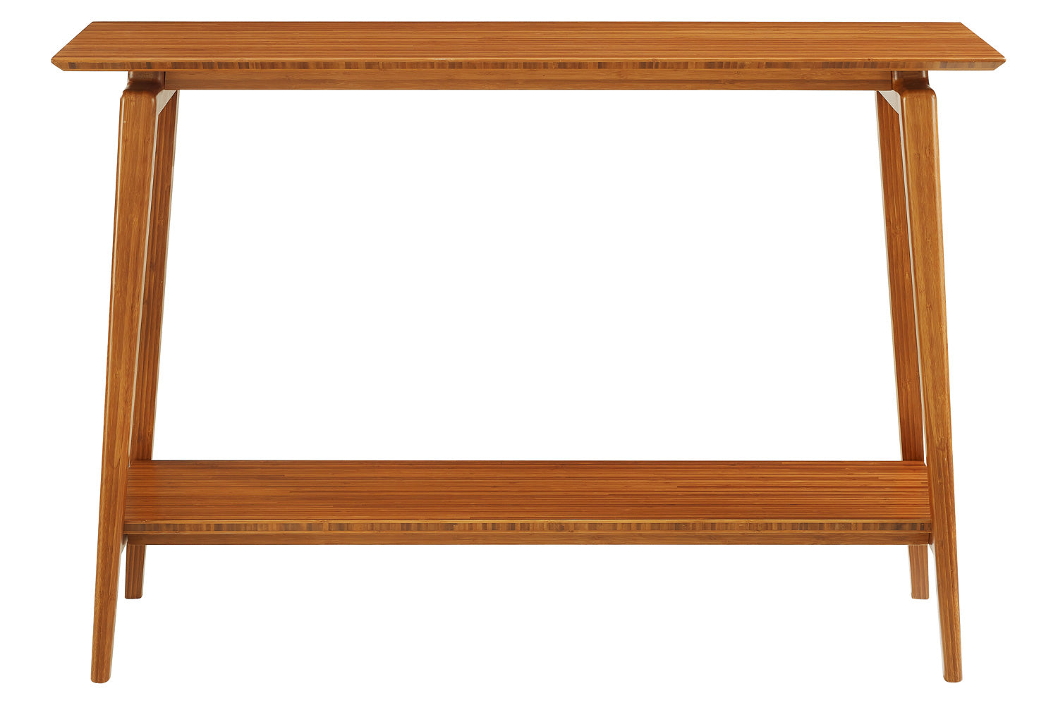 Greenington - Antares Console Table