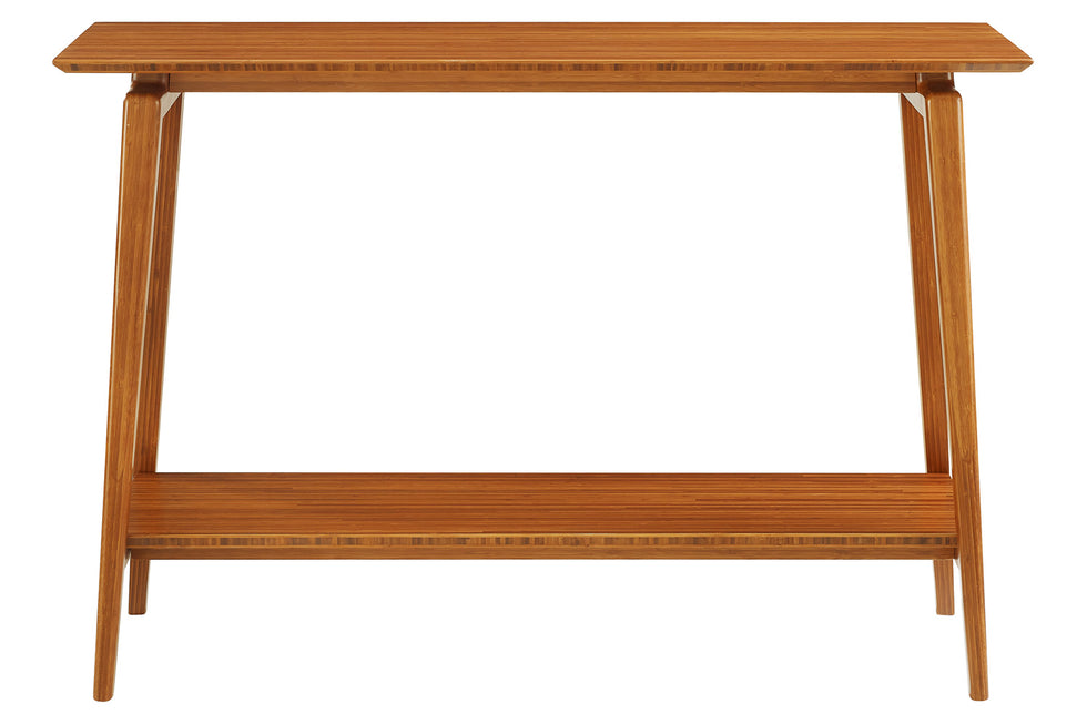 Greenington - Antares Console Table