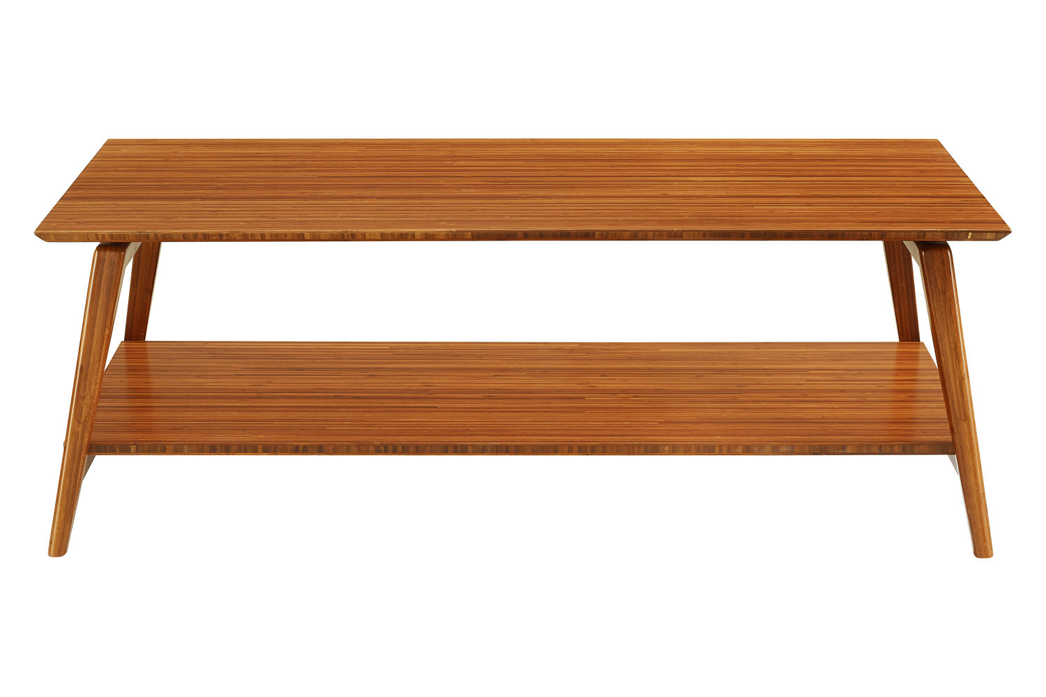 Greenington - Antares Coffee Table