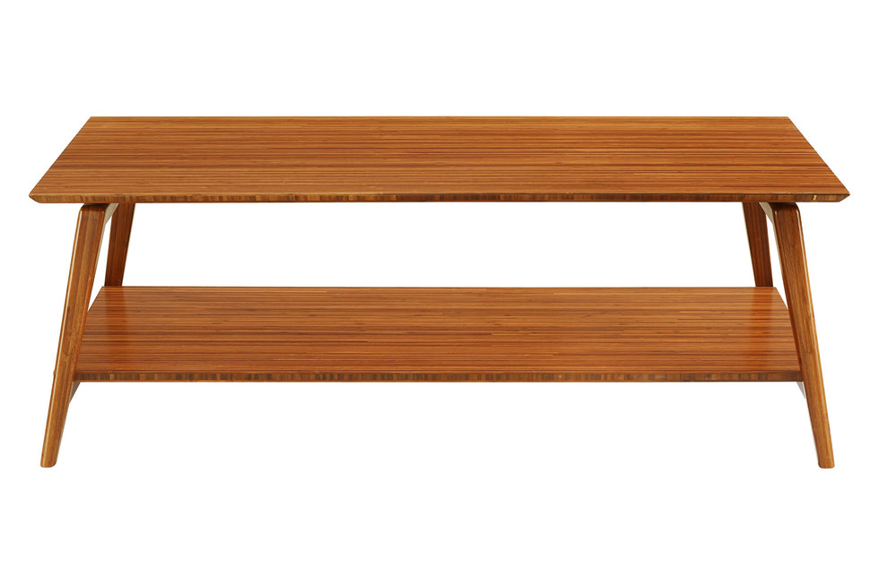 Greenington - Antares Coffee Table