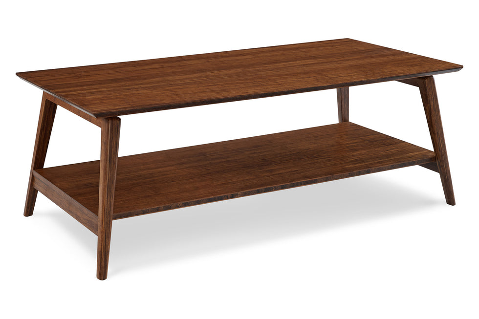 Greenington - Antares Coffee Table