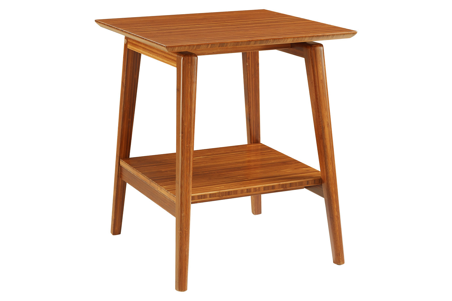 Greenington - Antares End Table