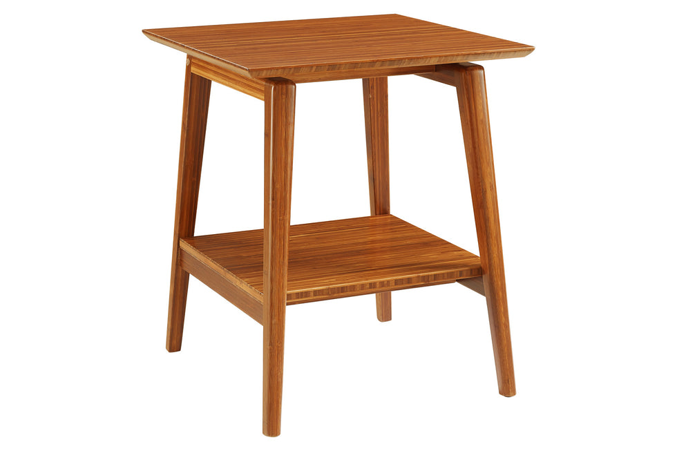 Greenington - Antares End Table