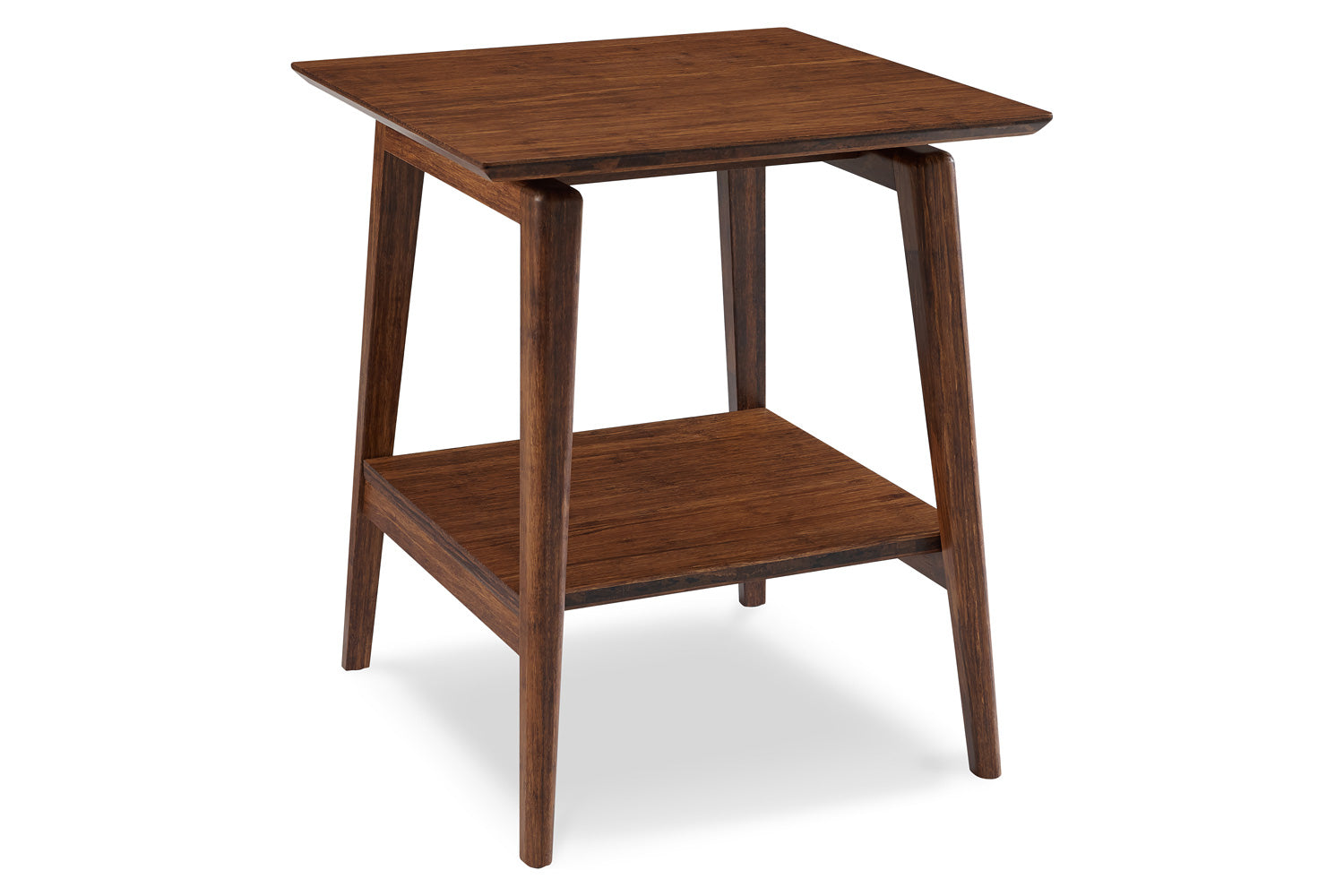 Greenington - Antares End Table