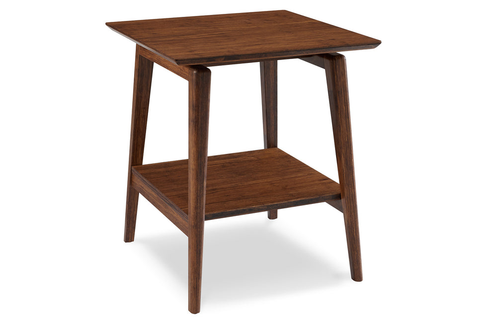 Greenington - Antares End Table
