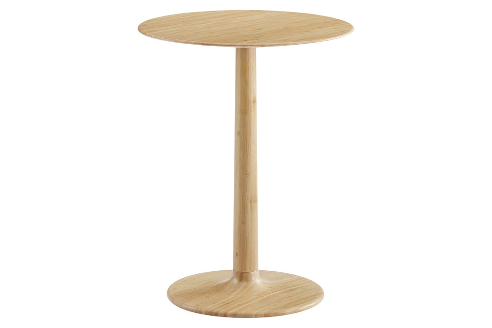 Greenington - Sol Side Table