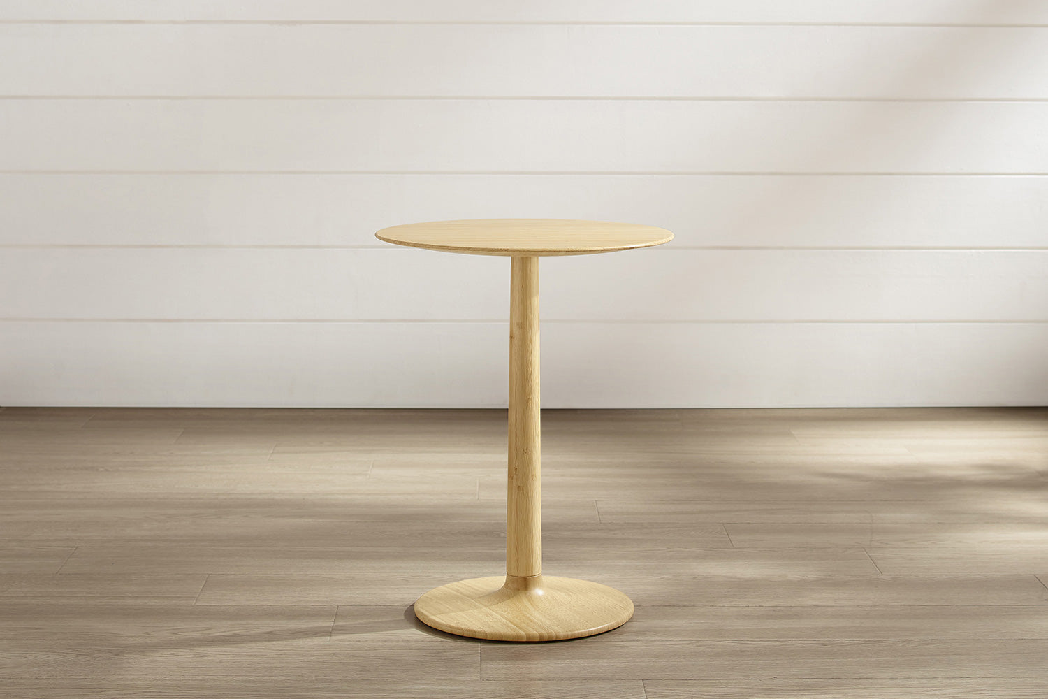 Greenington - Sol Side Table