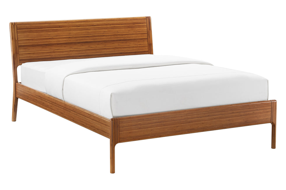 Greenington - Ventura Platform Bed