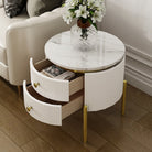  Faux Marble