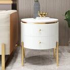  Faux Marble