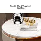  Faux Marble