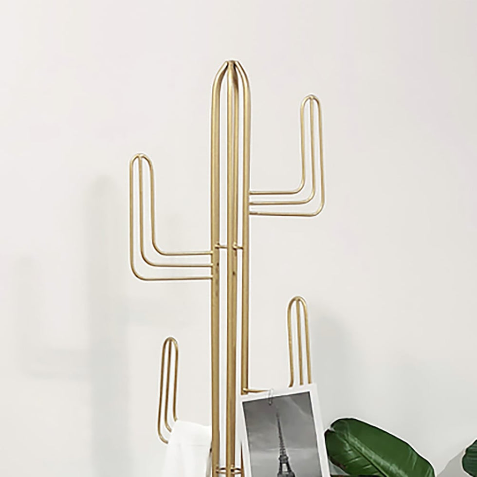 HMR - Freestanding 70.9" Clothing Rack
