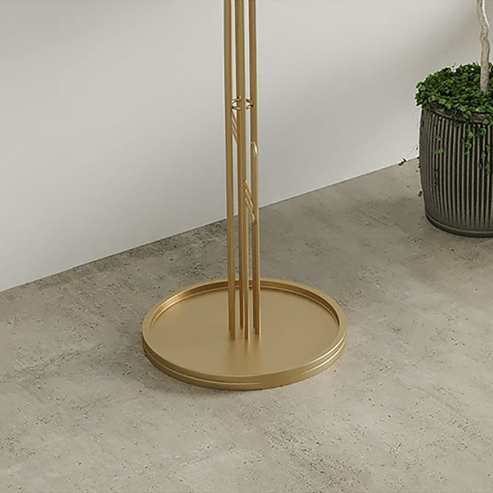 HMR - Freestanding 70.9" Clothing Rack