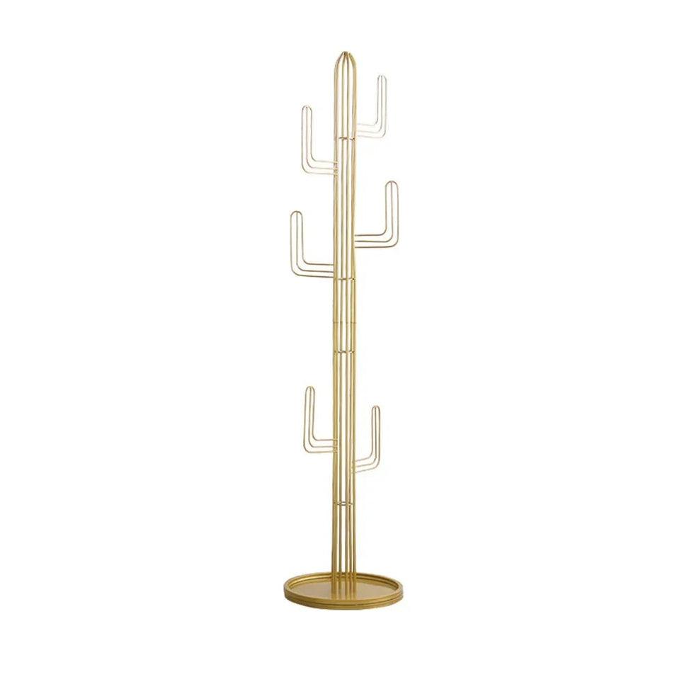 HMR - Freestanding 70.9" Clothing Rack