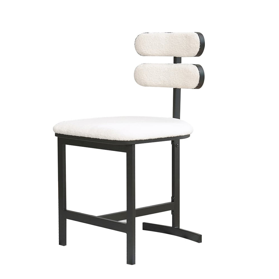 HMR - Dining Set 70.9" Farmhouse Dining Table