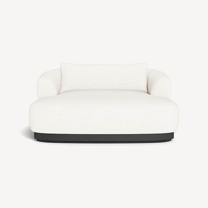Harbour - Amalfi Daybed