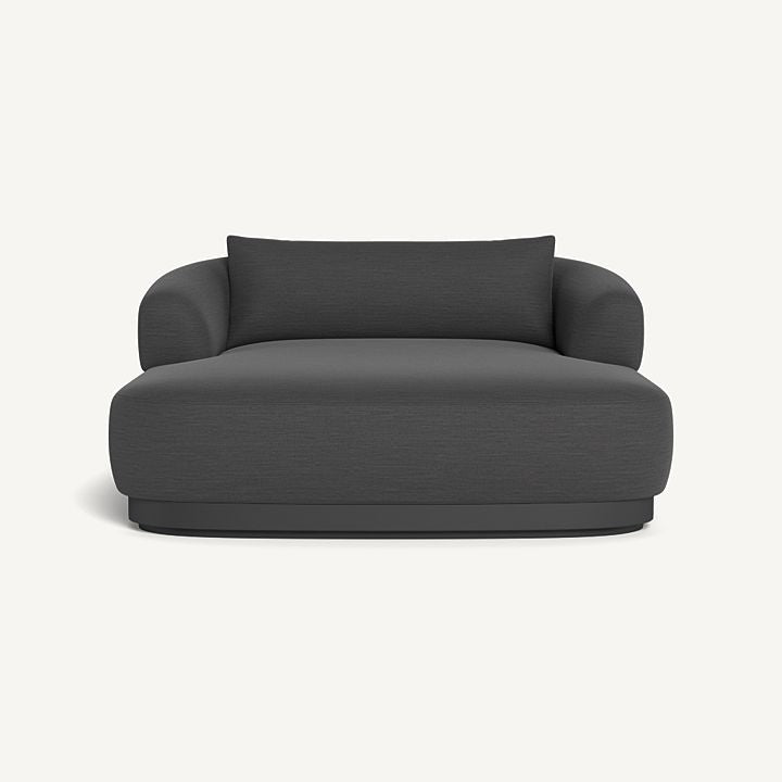 Harbour - Amalfi Daybed