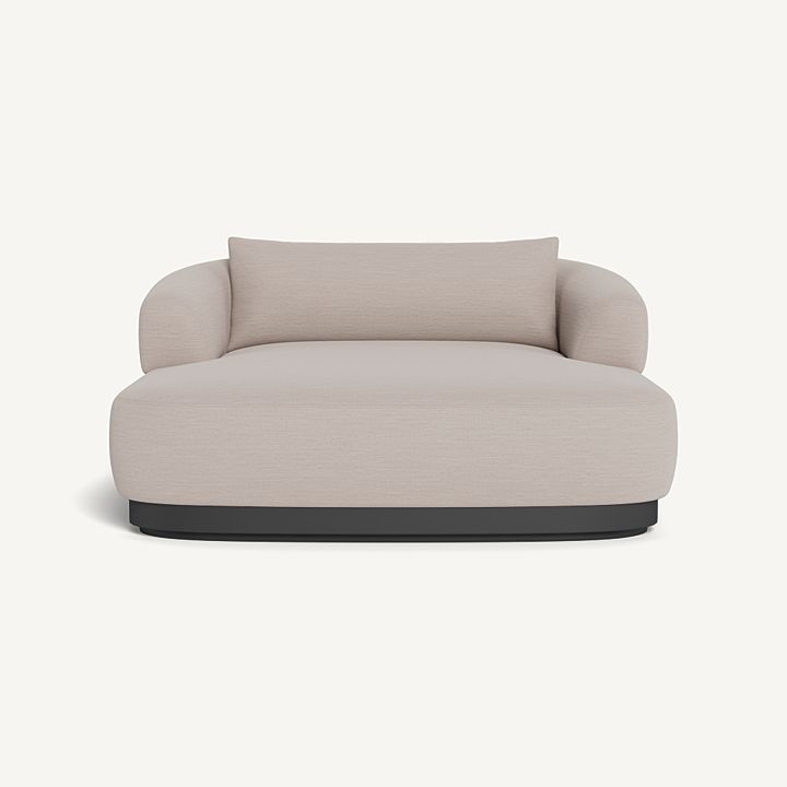 Harbour - Amalfi Daybed