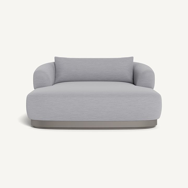 Harbour - Amalfi Daybed