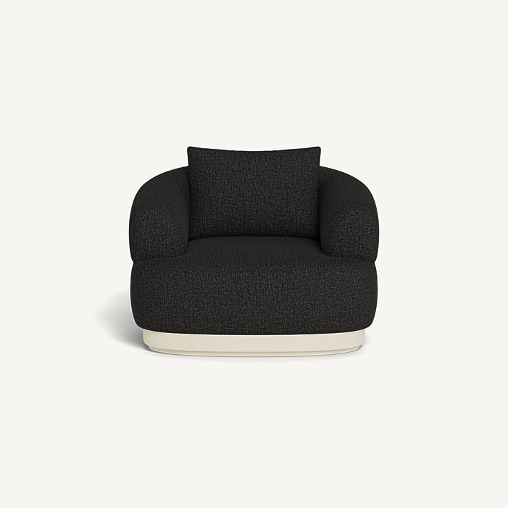 Harbour - Amalfi Lounge Chair