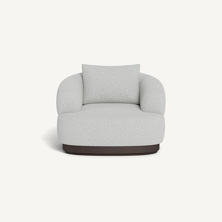 Harbour - Amalfi Lounge Chair