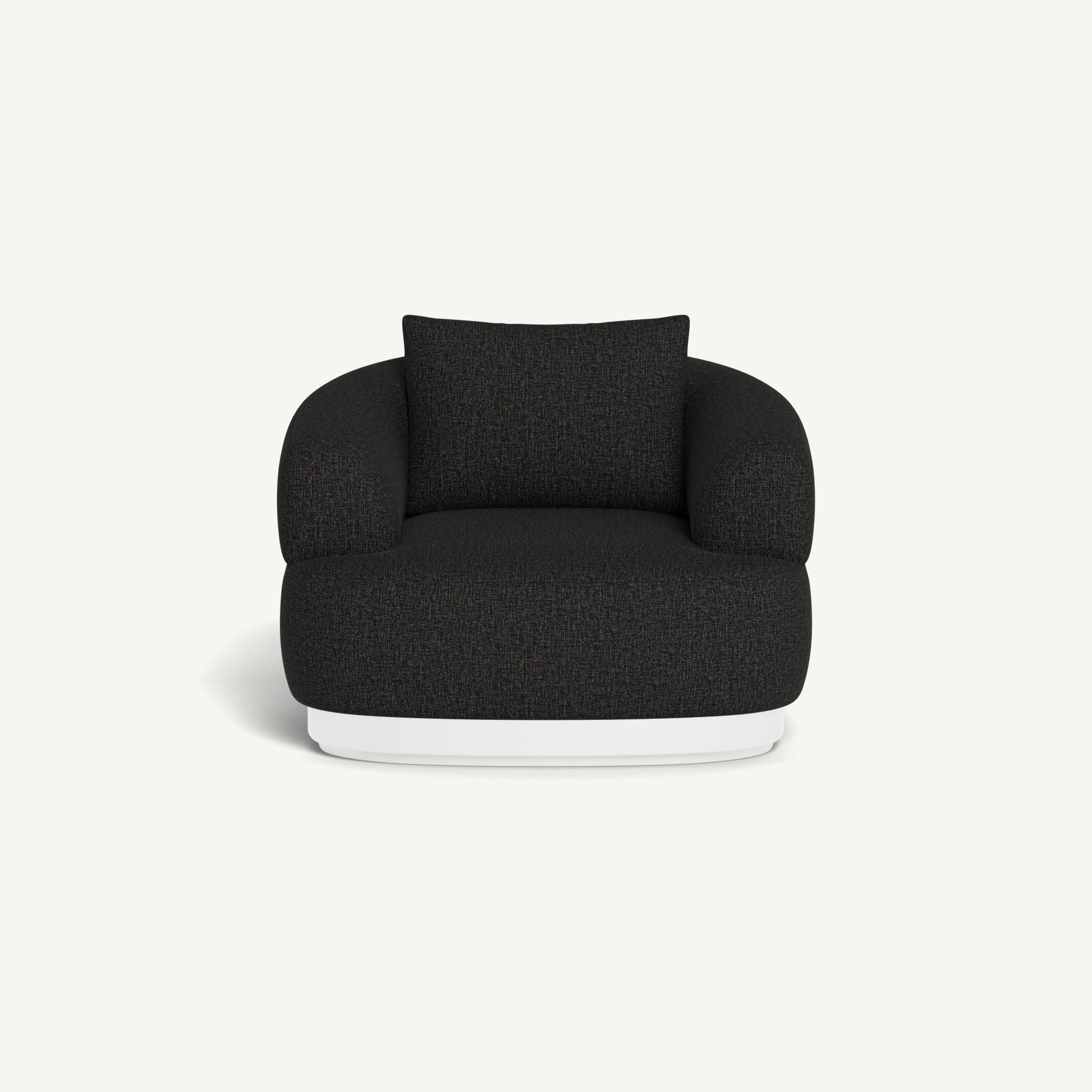 Harbour - Amalfi Lounge Chair
