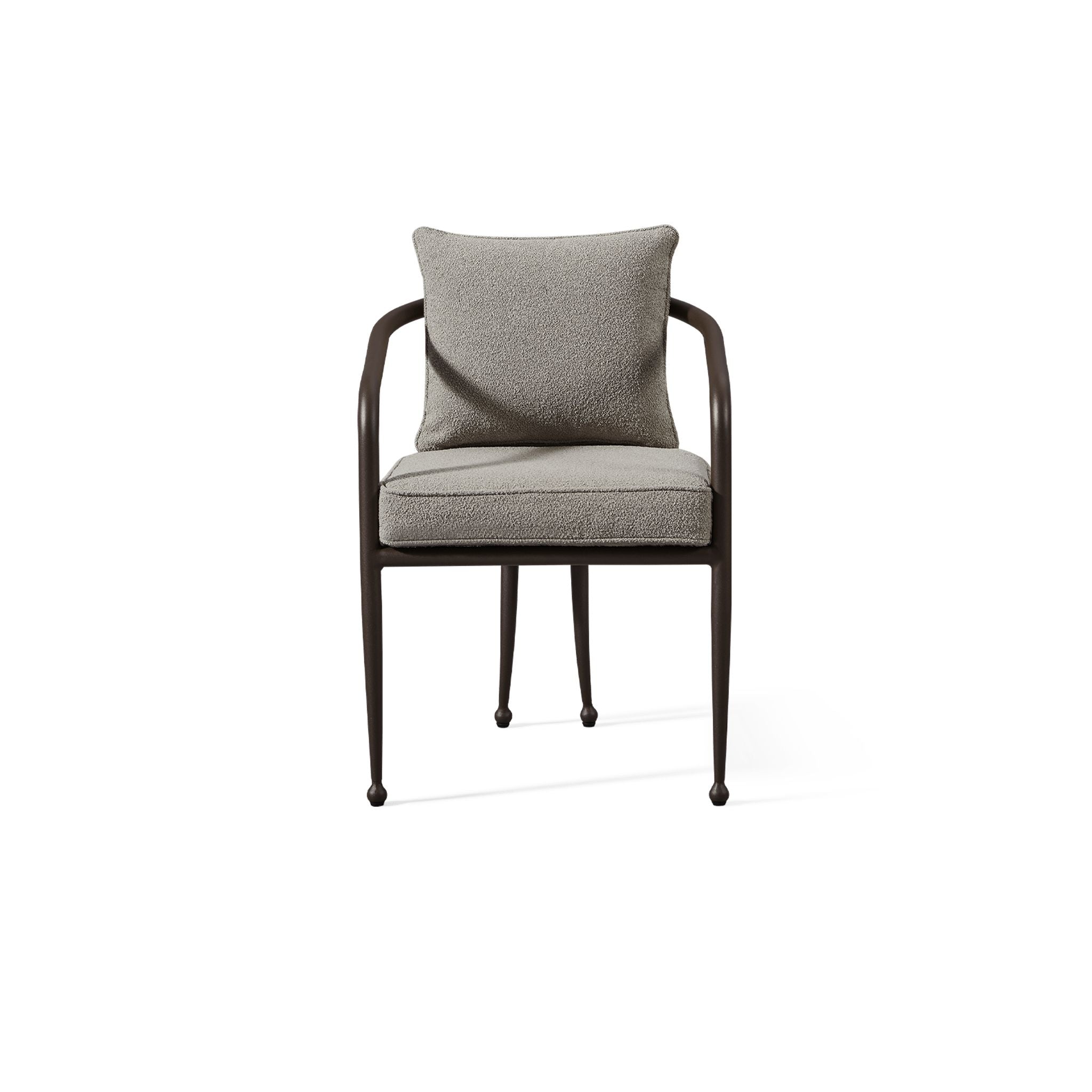 Harbour - Andre Dining Chair