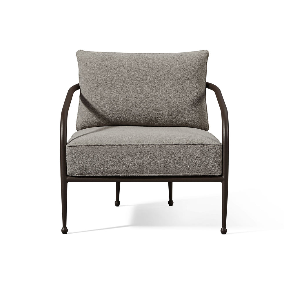 Harbour - Andre Lounge Chair