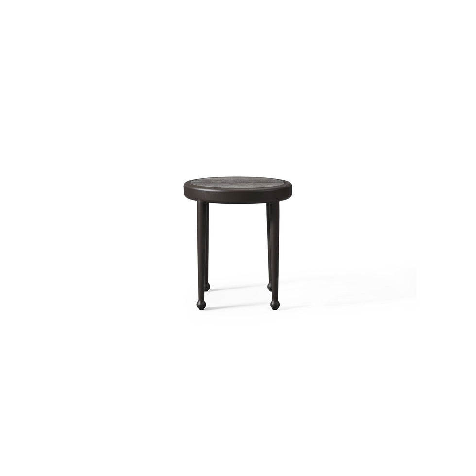 Harbour - Andre Round Side Table