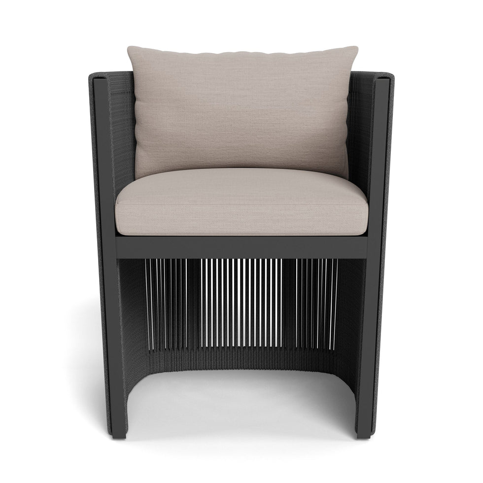 Harbour - Antigua Dining Chair