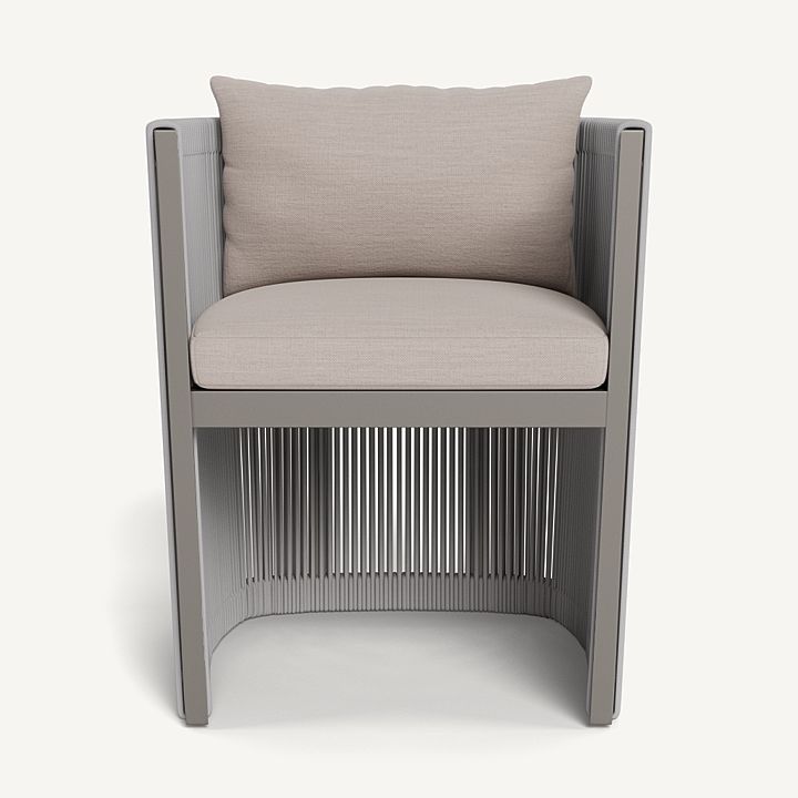 Harbour - Antigua Dining Chair