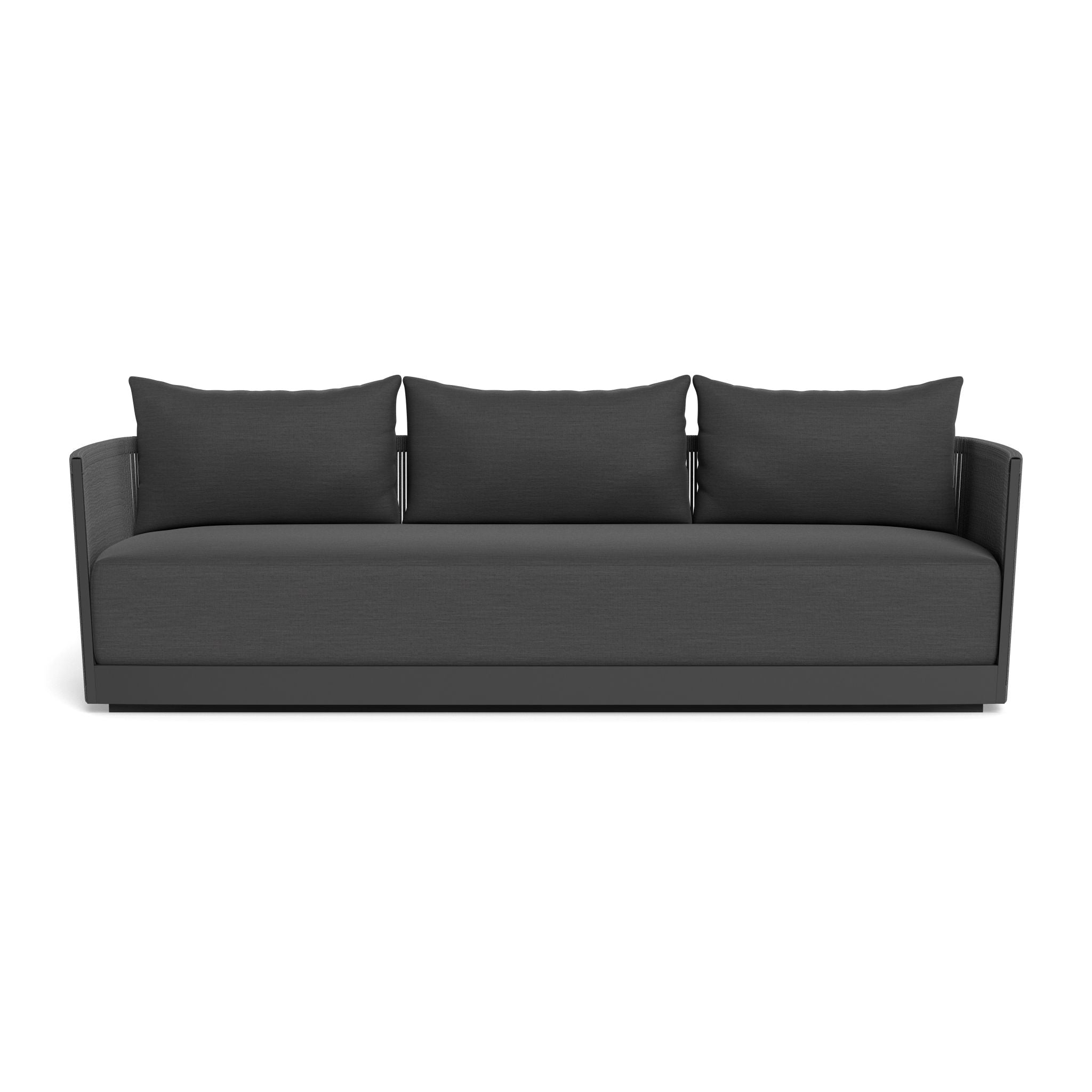 Harbour - Antigua 3 Seat Sofa