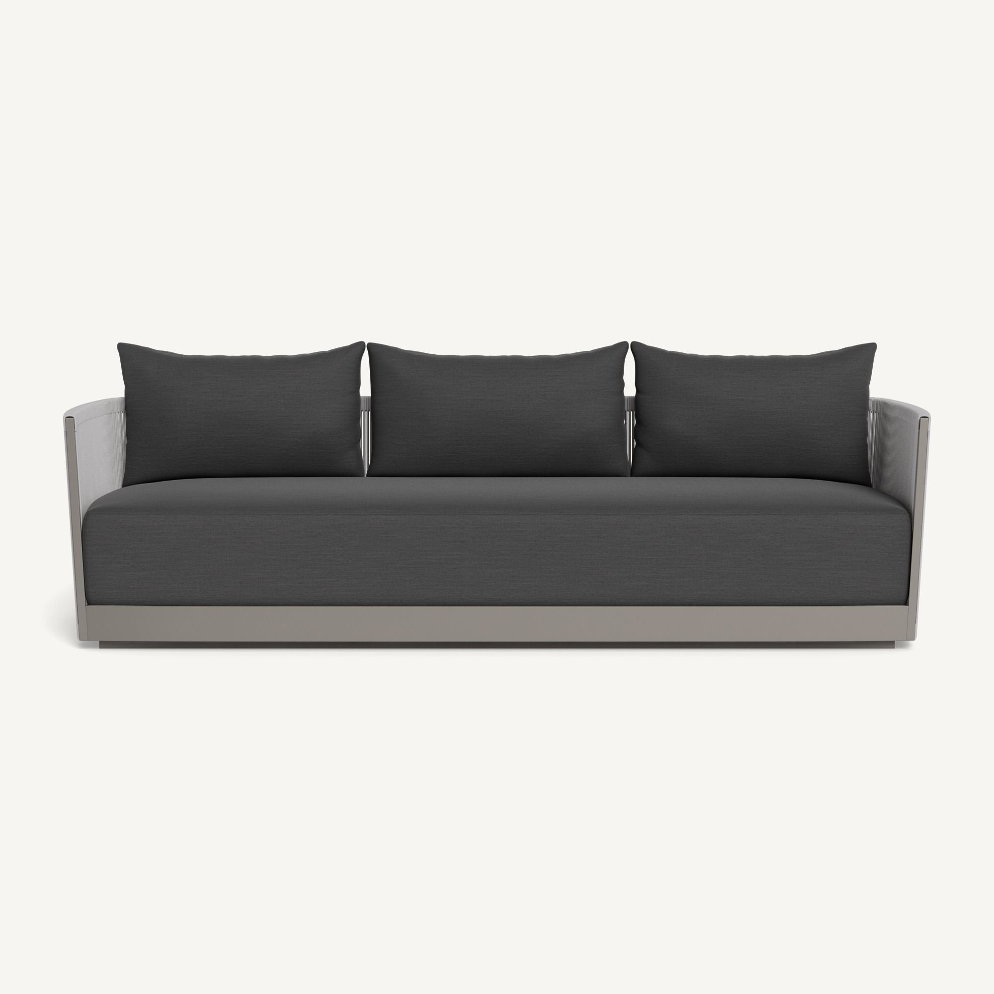 Harbour - Antigua 3 Seat Sofa