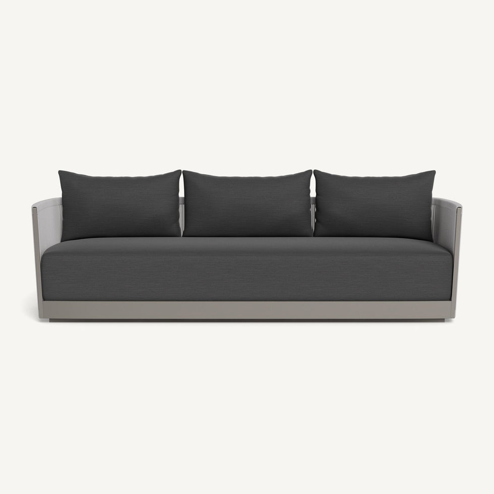 Harbour - Antigua 3 Seat Sofa