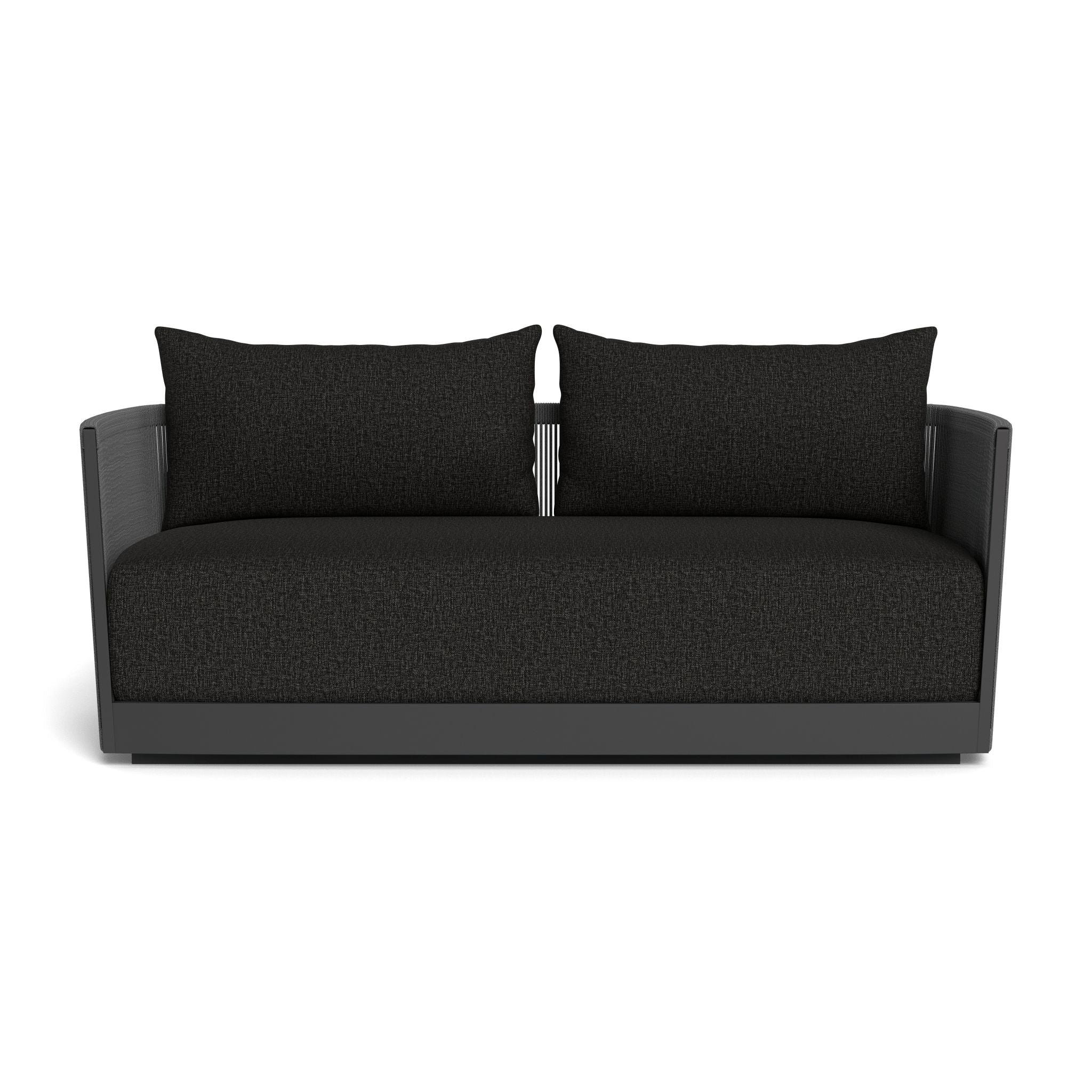 Harbour - Antigua 2 Seat Sofa