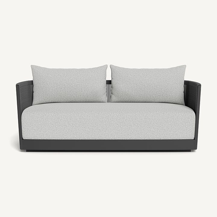 Harbour - Antigua 2 Seat Sofa