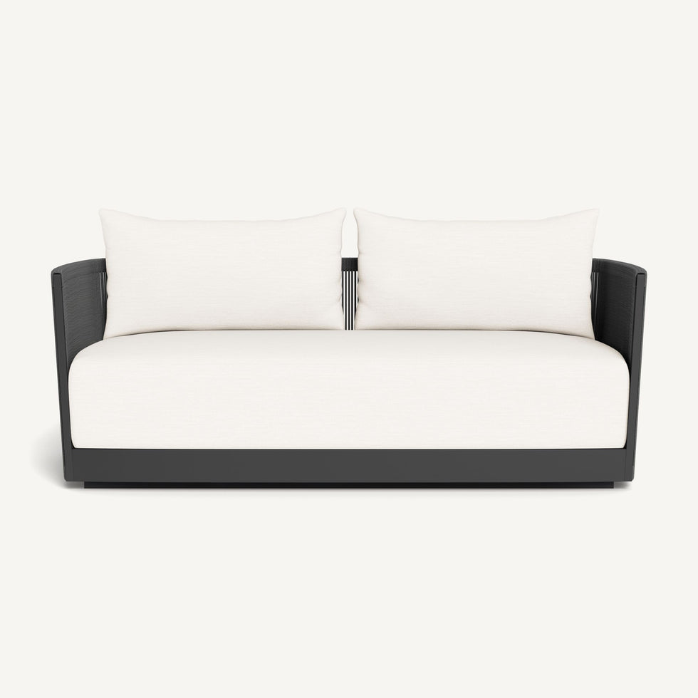 Harbour - Antigua 2 Seat Sofa