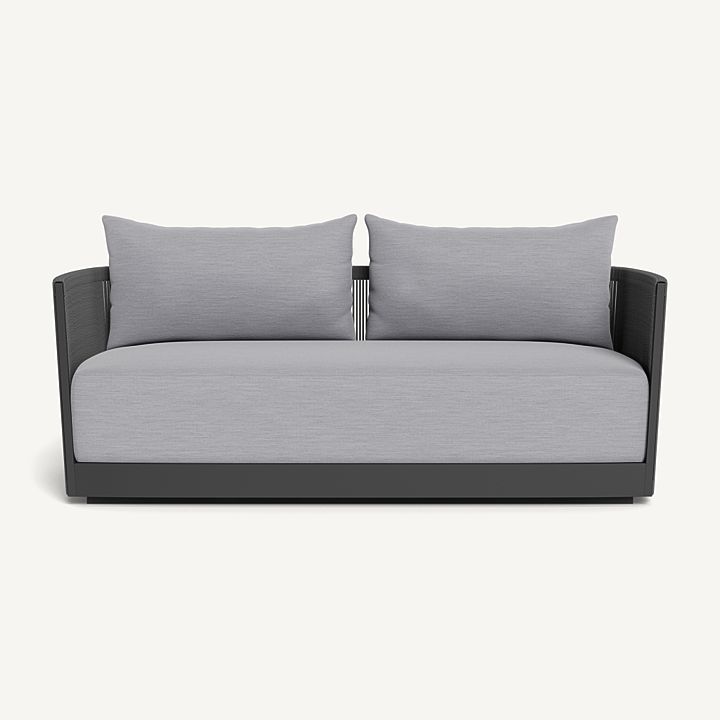 Harbour - Antigua 2 Seat Sofa