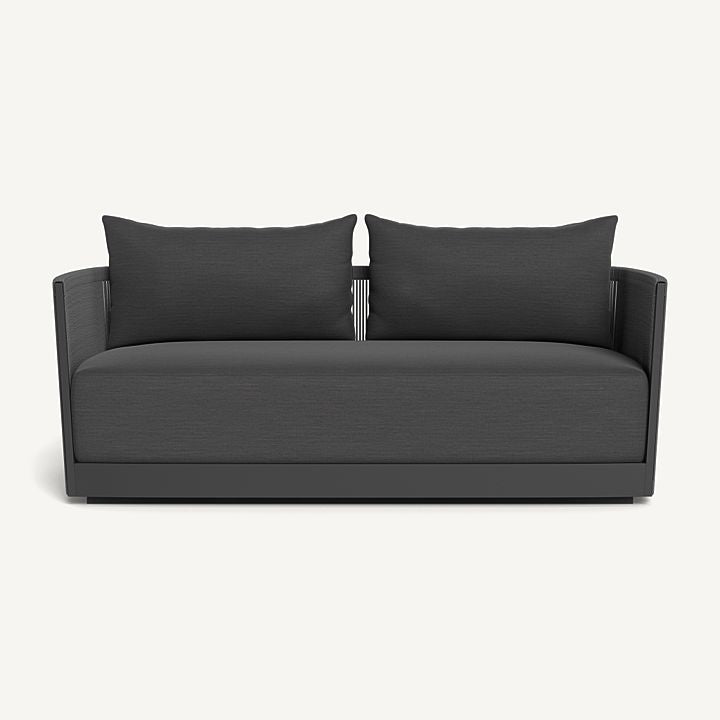 Harbour - Antigua 2 Seat Sofa