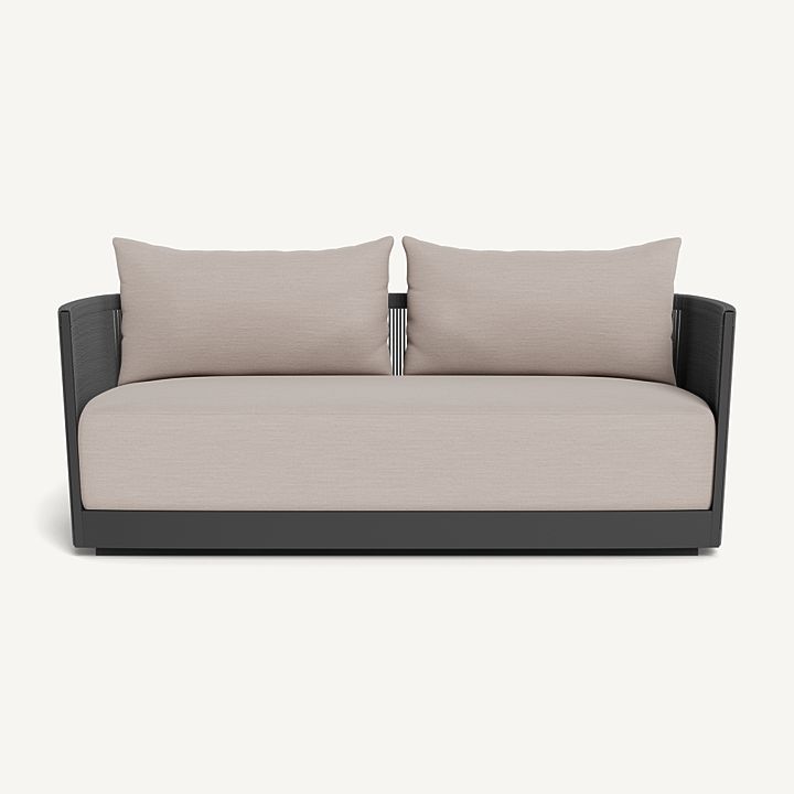 Harbour - Antigua 2 Seat Sofa