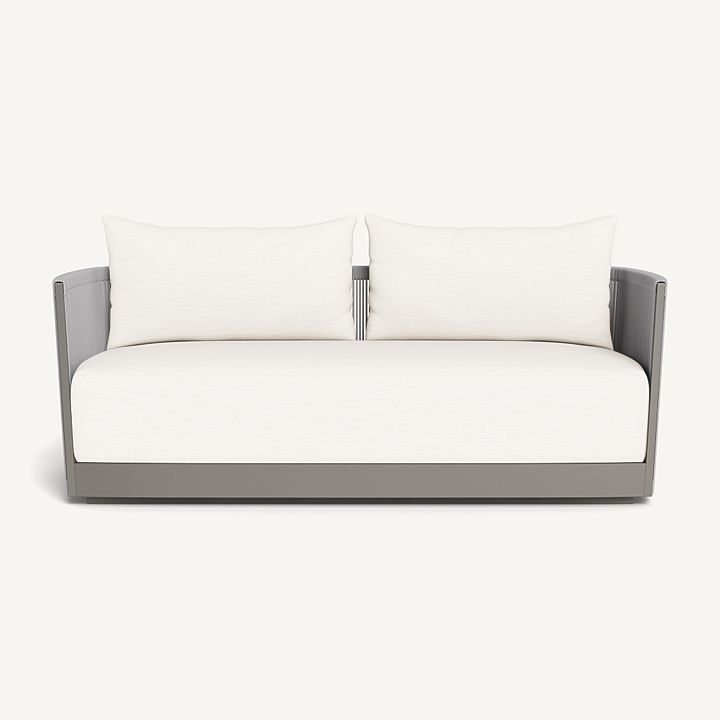 Harbour - Antigua 2 Seat Sofa