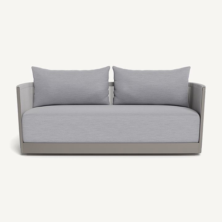 Harbour - Antigua 2 Seat Sofa