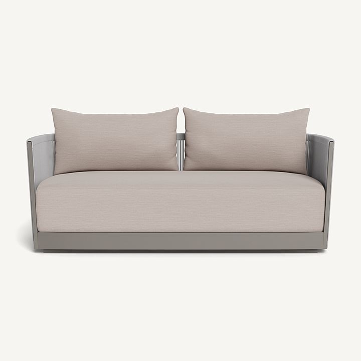 Harbour - Antigua 2 Seat Sofa
