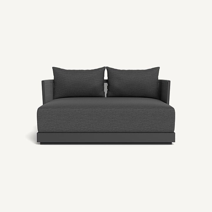 Harbour - Antigua Daybed