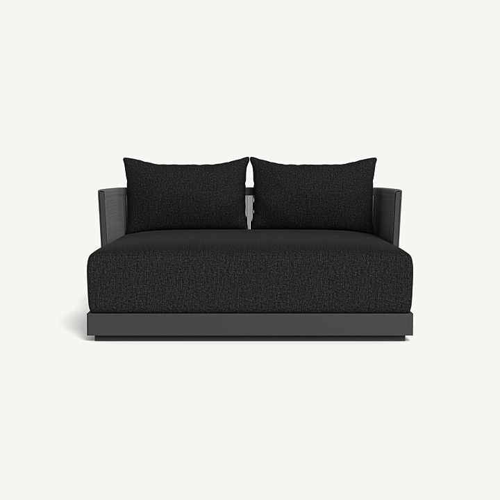 Harbour - Antigua Daybed