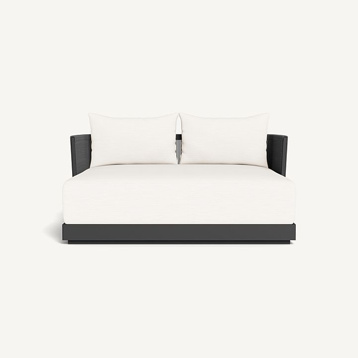 Harbour - Antigua Daybed