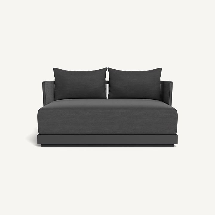 Harbour - Antigua Daybed