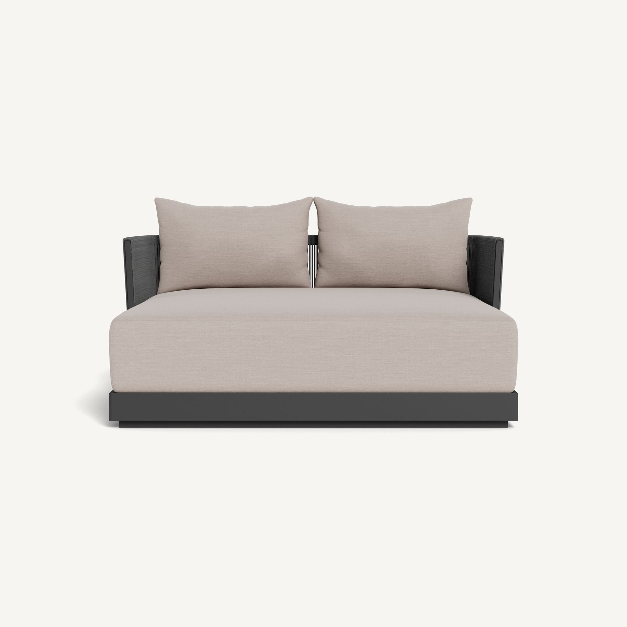 Harbour - Antigua Daybed