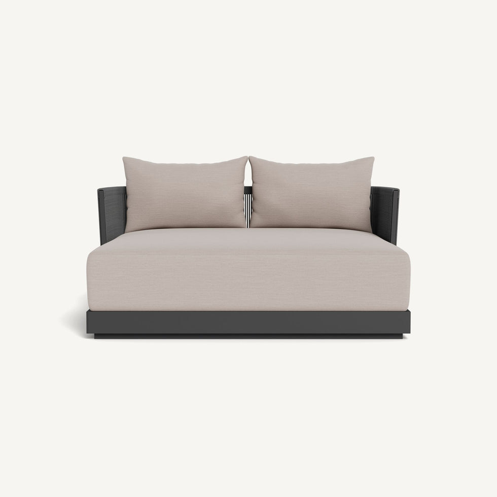 Harbour - Antigua Daybed