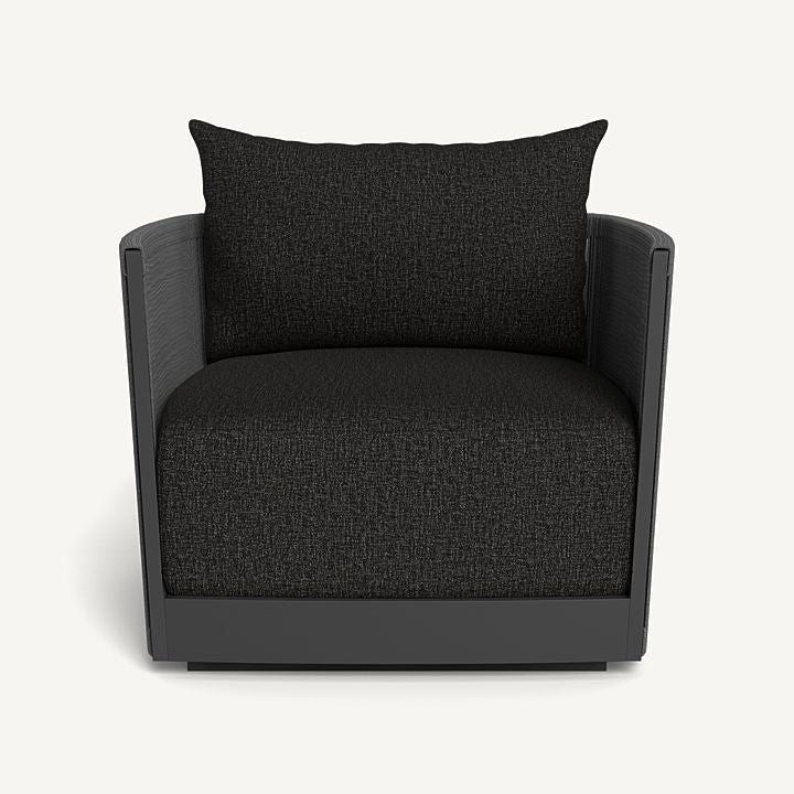 Harbour - Antigua Lounge Chair
